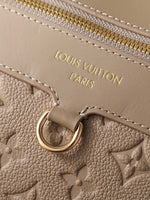 2026 Classic Everyday Bag-261065