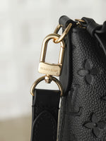 2026 Classic Everyday Bag-261066