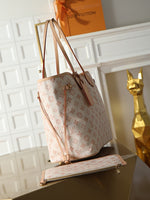 2026 Classic Everyday Bag-261067
