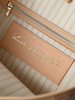 2026 Classic Everyday Bag-261067