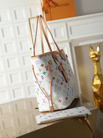 2026 Classic Everyday Bag-261068