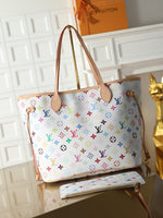 2026 Classic Everyday Bag-261068
