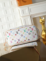 2026 Classic Everyday Bag-261068