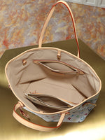 2026 Classic Everyday Bag-261068