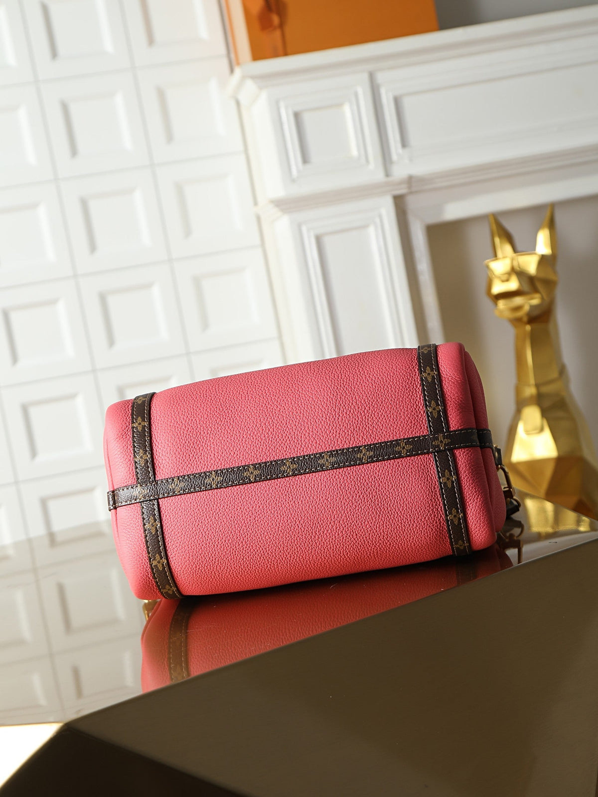 2026 Classic Everyday Bag-261069