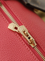 2026 Classic Everyday Bag-261069