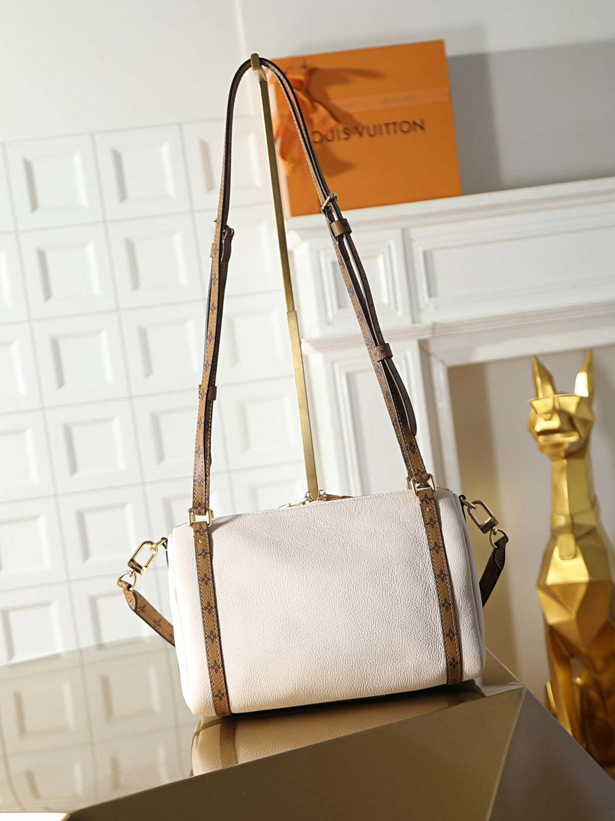 2026 Classic Everyday Bag-261070