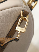 2026 Classic Everyday Bag-261070