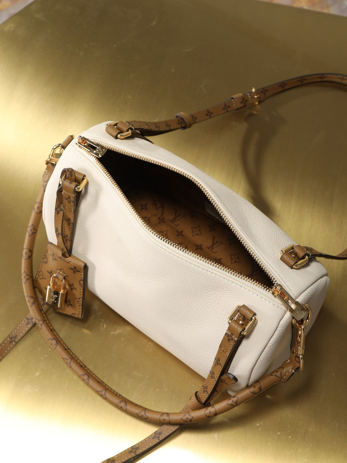 2026 Classic Everyday Bag-261070
