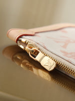 2026 Classic Everyday Bag-261071