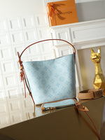 2026 Classic Everyday Bag-261072