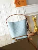 2026 Classic Everyday Bag-261072