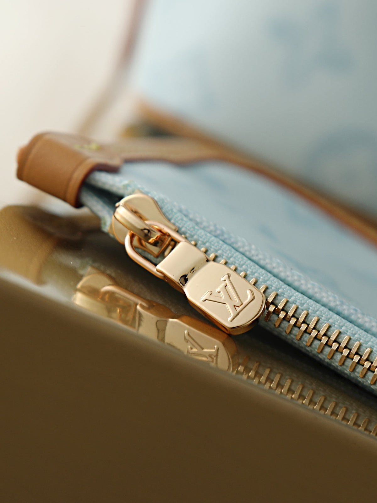 2026 Classic Everyday Bag-261072