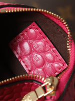 2026 Classic Everyday Bag-261073