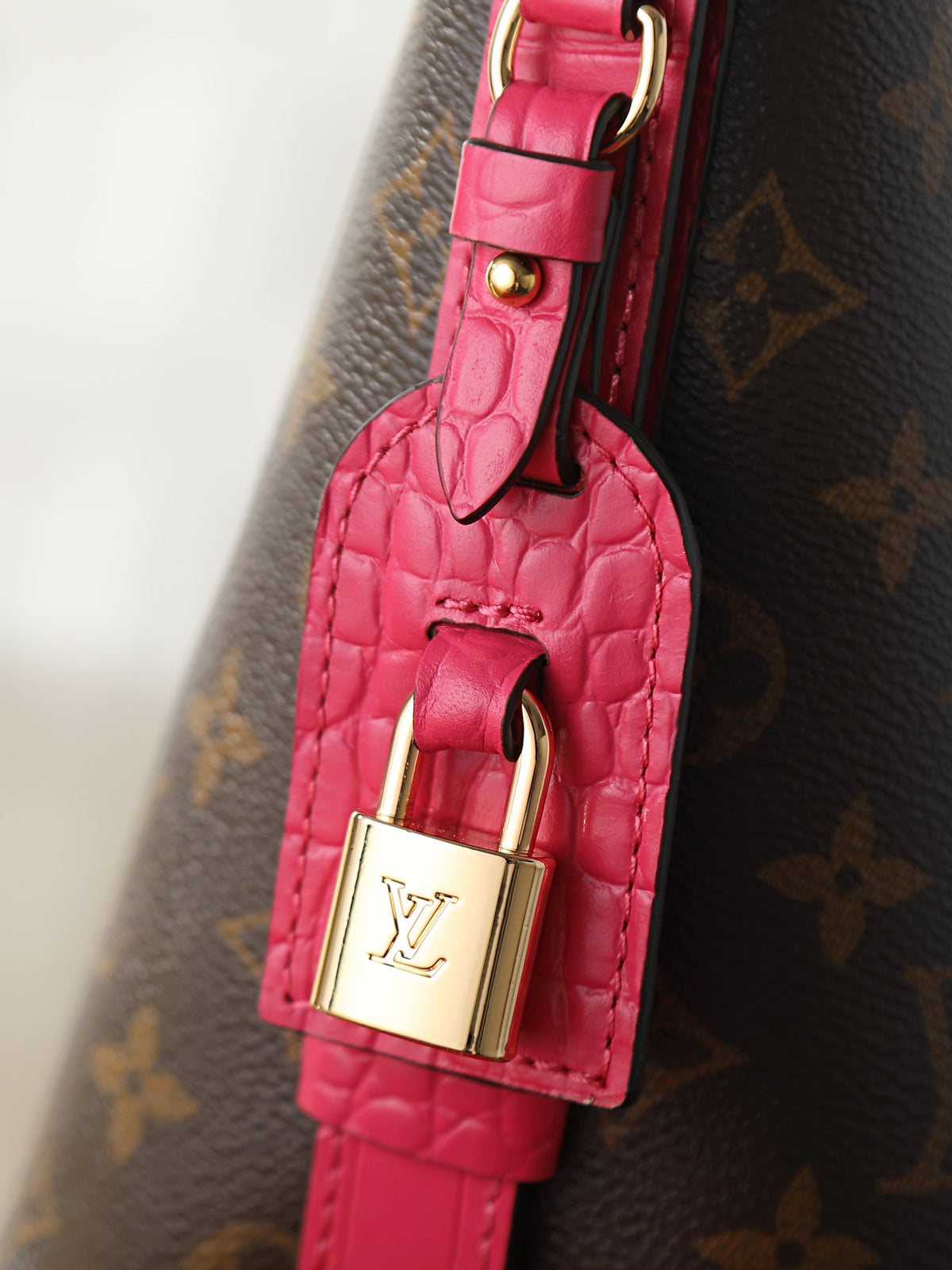 2026 Classic Everyday Bag-261073