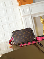 2026 Classic Everyday Bag-261073