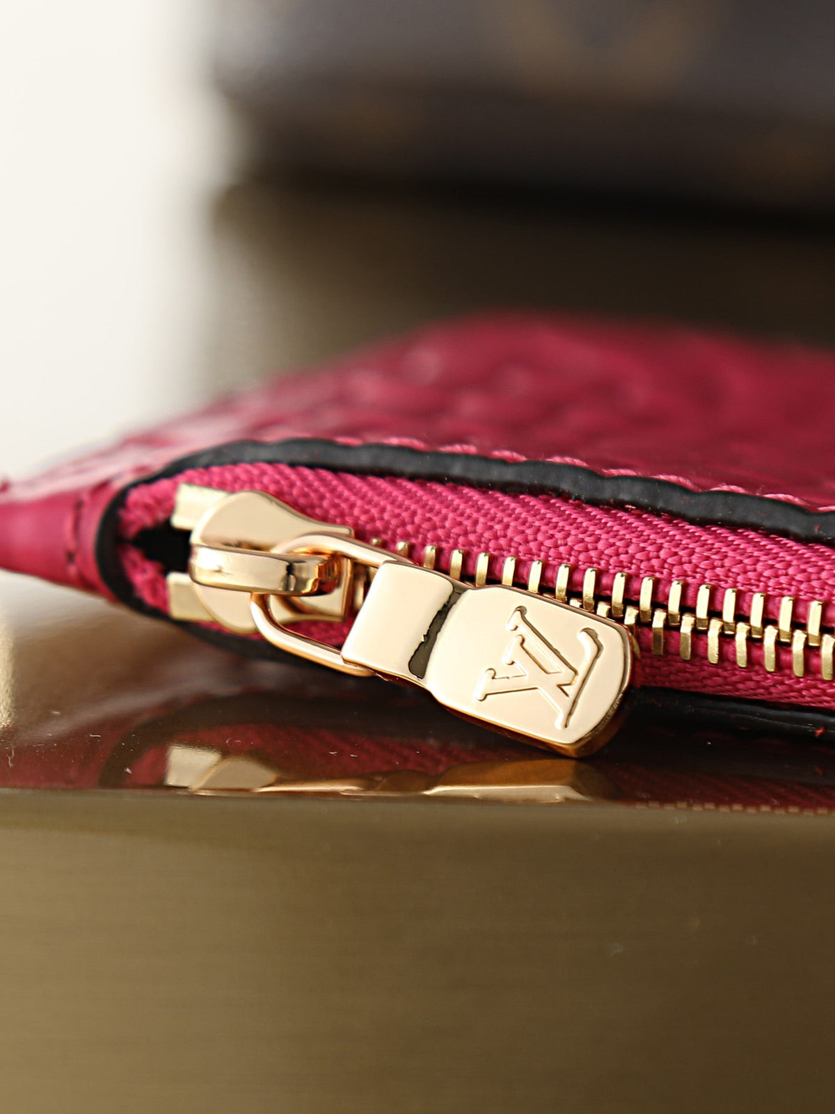 2026 Classic Everyday Bag-261073