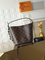 2026 Classic Everyday Bag-261074