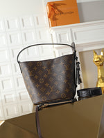 2026 Classic Everyday Bag-261074