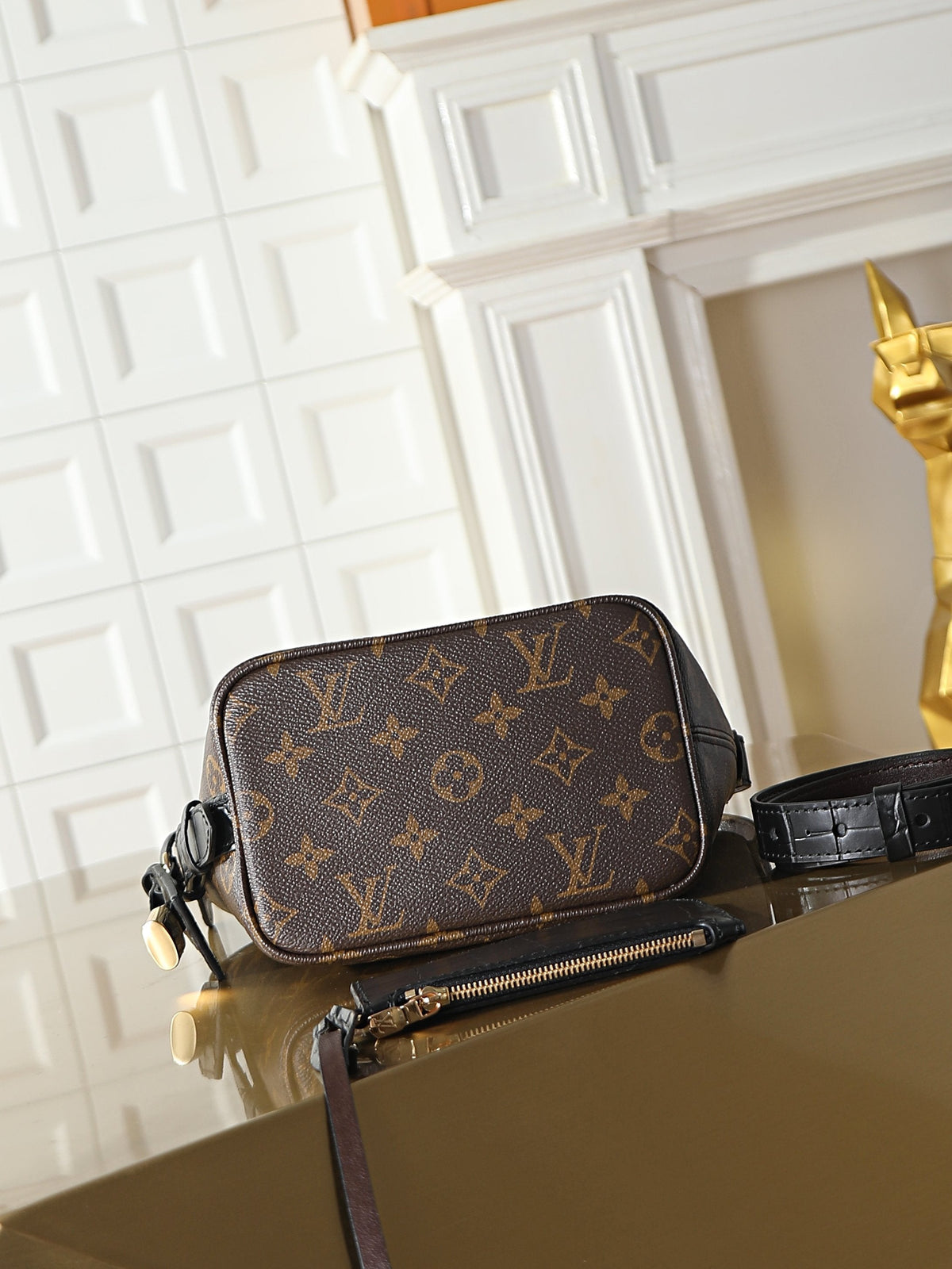 2026 Classic Everyday Bag-261074