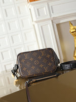2026 Classic Everyday Bag-261074