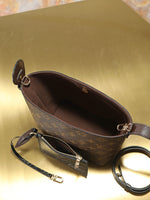 2026 Classic Everyday Bag-261074