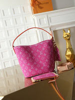 2026 Classic Everyday Bag-261075