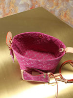 2026 Classic Everyday Bag-261075