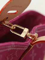 2026 Classic Everyday Bag-261075