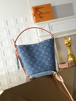 2026 Classic Everyday Bag-261076
