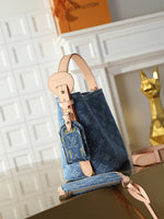 2026 Classic Everyday Bag-261076