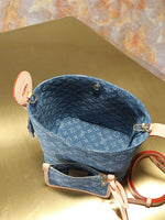 2026 Classic Everyday Bag-261076