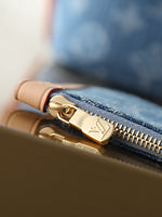 2026 Classic Everyday Bag-261076