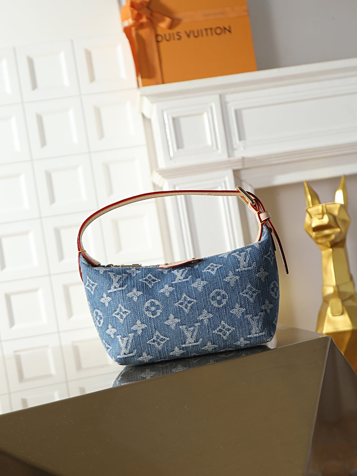 2026 Classic Everyday Bag-261077