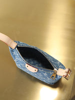 2026 Classic Everyday Bag-261077