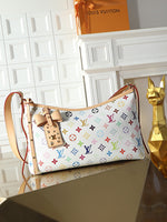 2026 Classic Everyday Bag-261079