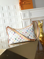 2026 Classic Everyday Bag-261079