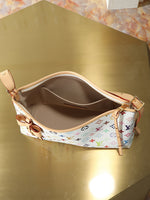 2026 Classic Everyday Bag-261079