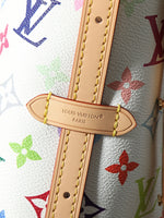 2026 Classic Everyday Bag-261079
