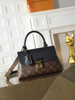 2026 Classic Everyday Bag-261080