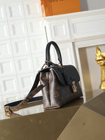2026 Classic Everyday Bag-261080