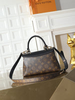 2026 Classic Everyday Bag-261080