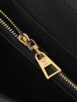 2026 Classic Everyday Bag-261080