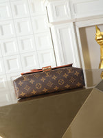 2026 Classic Everyday Bag-261081