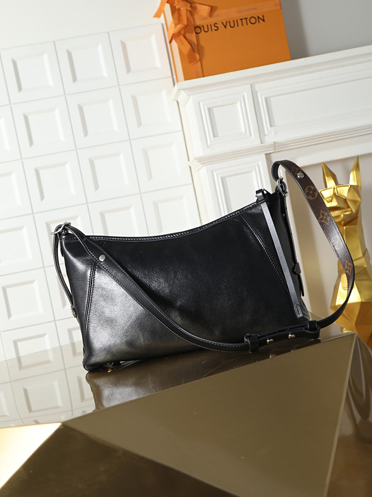 2026 Classic Everyday Bag-261082