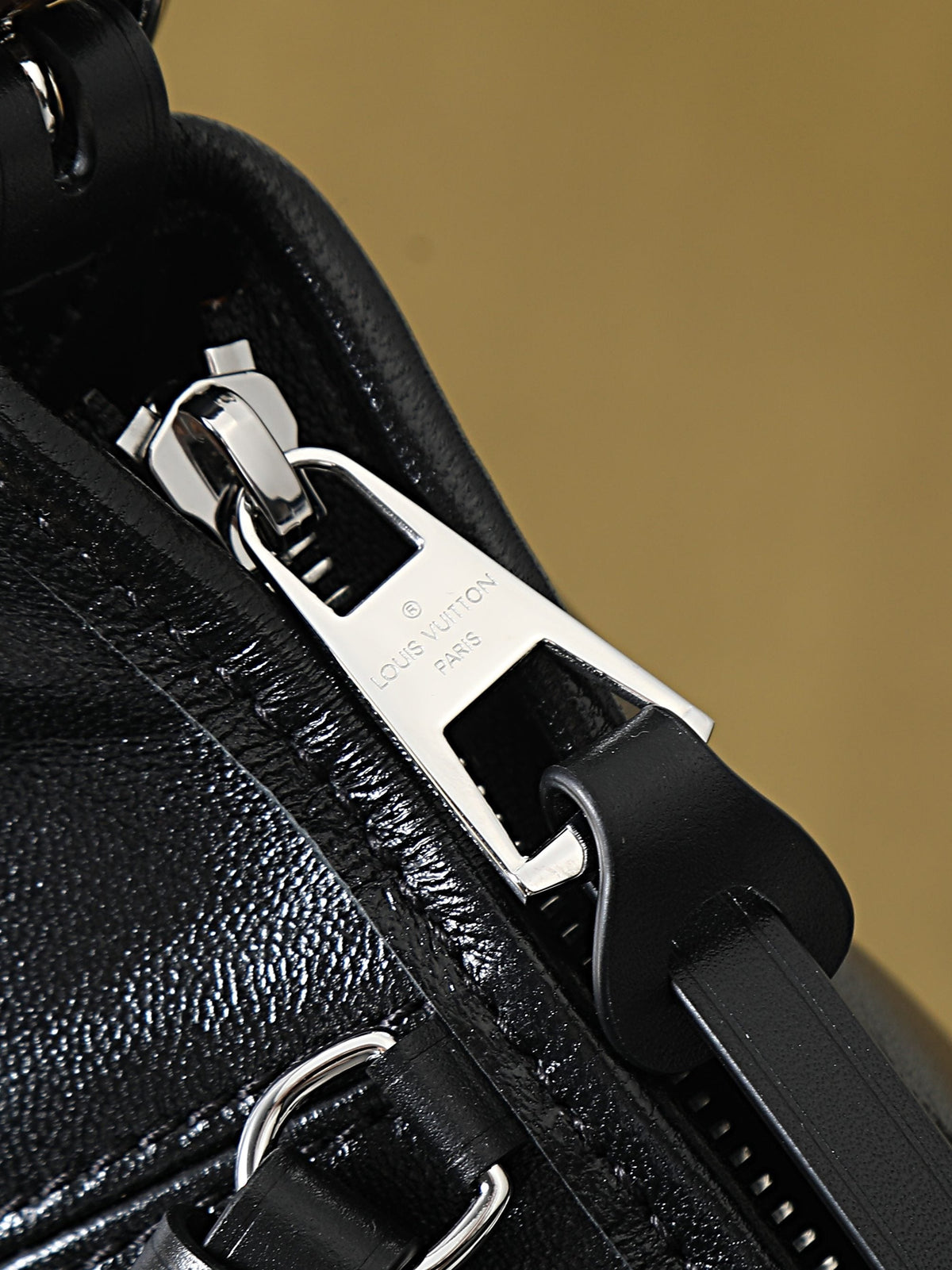 2026 Classic Everyday Bag-261082