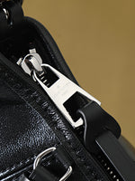 2026 Classic Everyday Bag-261082