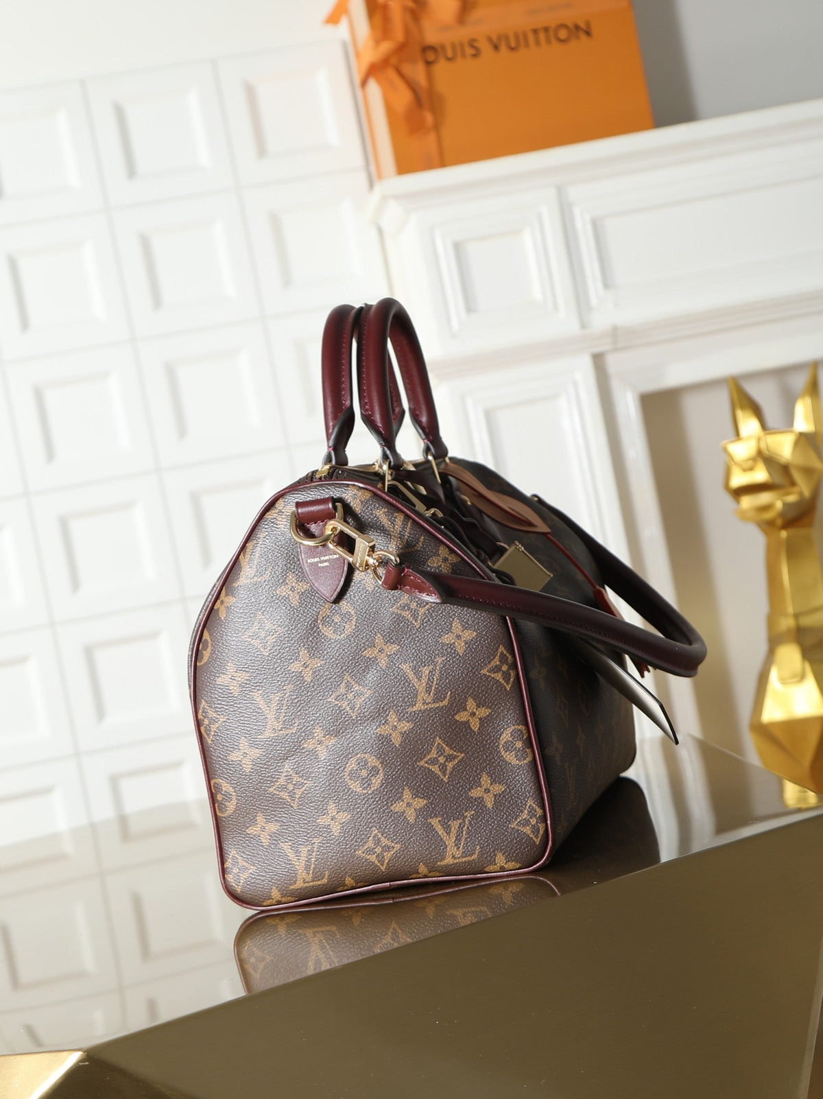 2026 Classic Everyday Bag-261083