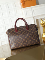 2026 Classic Everyday Bag-261083