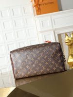 2026 Classic Everyday Bag-261083